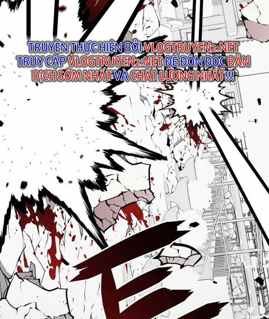 Cuồng Thú - Chapter 20 - Trang 55