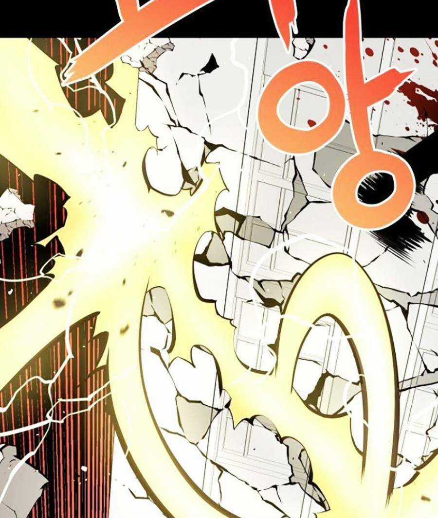 Cuồng Thú - Chapter 20 - Trang 57