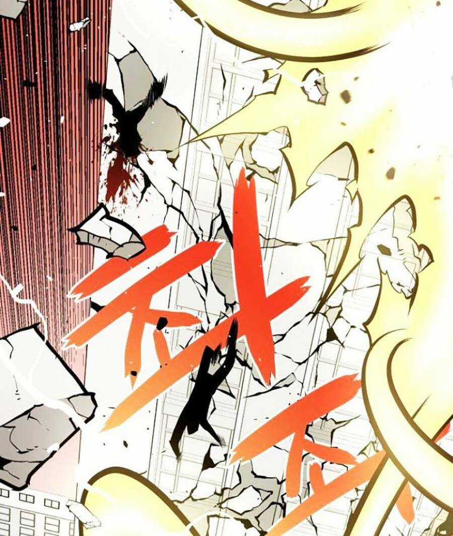 Cuồng Thú - Chapter 20 - Trang 58