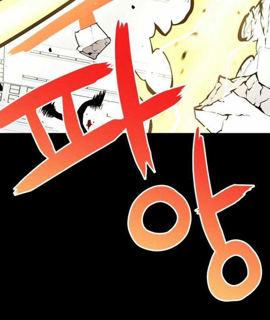 Cuồng Thú - Chapter 20 - Trang 60