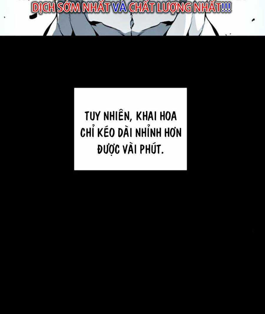 Cuồng Thú - Chapter 20 - Trang 7