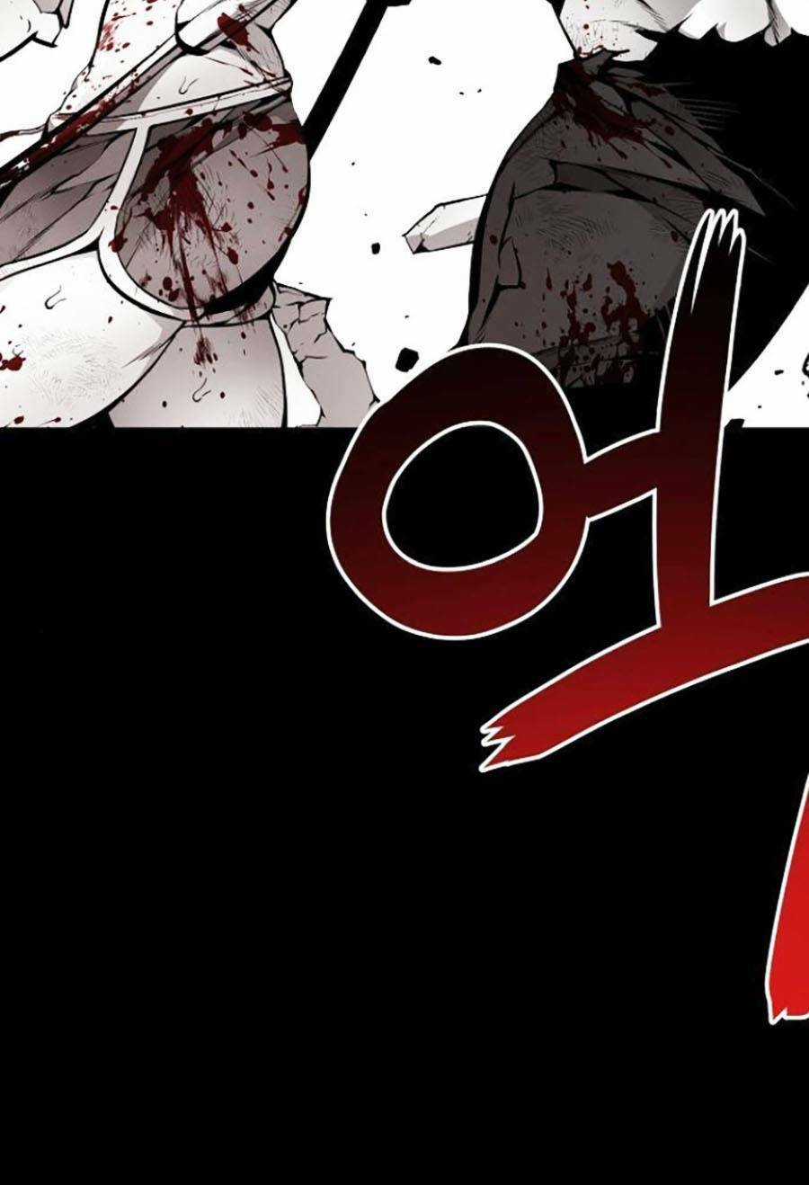 Cuồng Thú - Chapter 20 - Trang 64