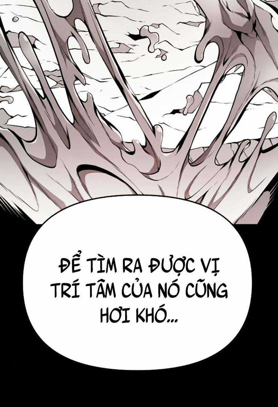 Cuồng Thú - Chapter 20 - Trang 70