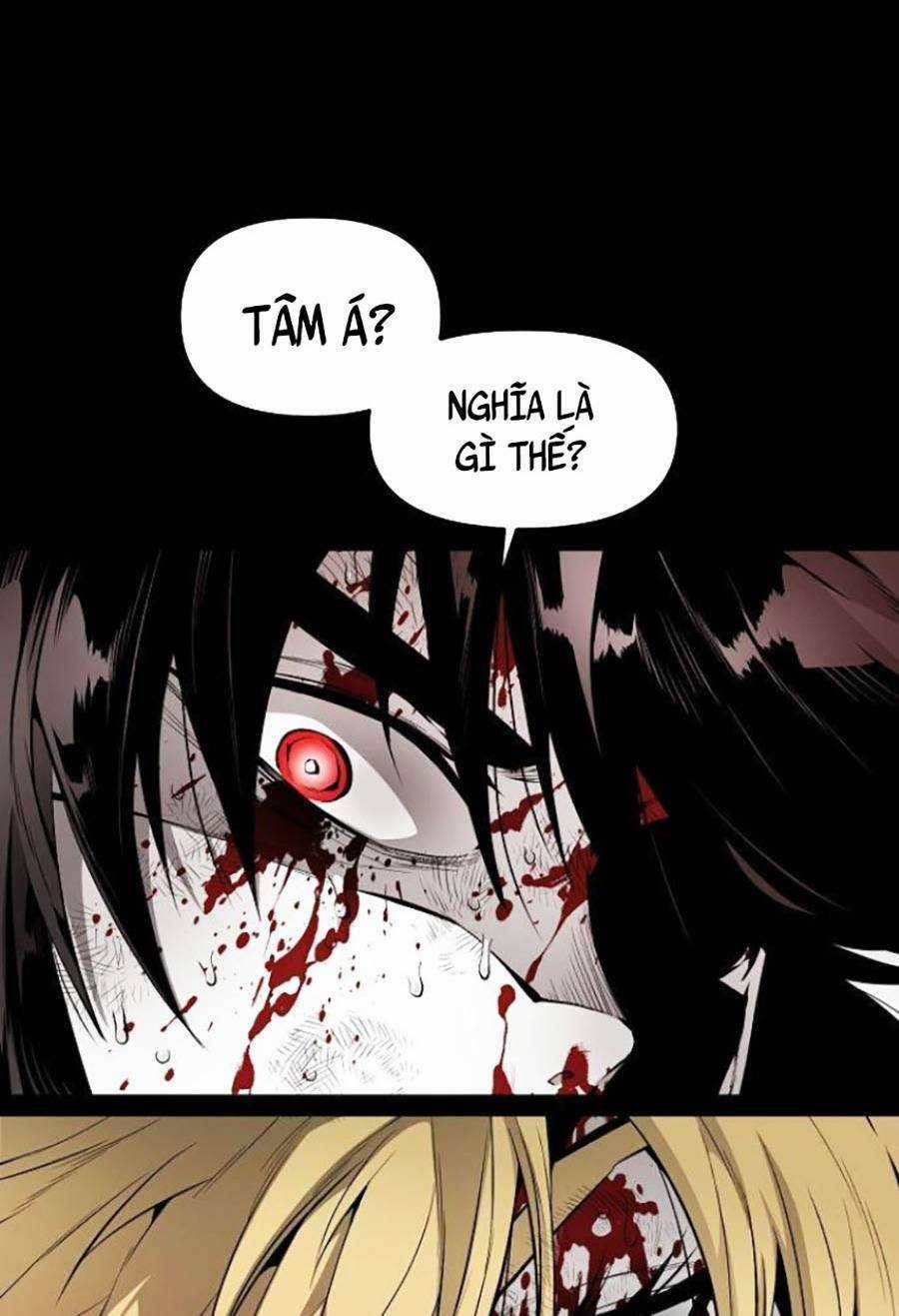 Cuồng Thú - Chapter 20 - Trang 71