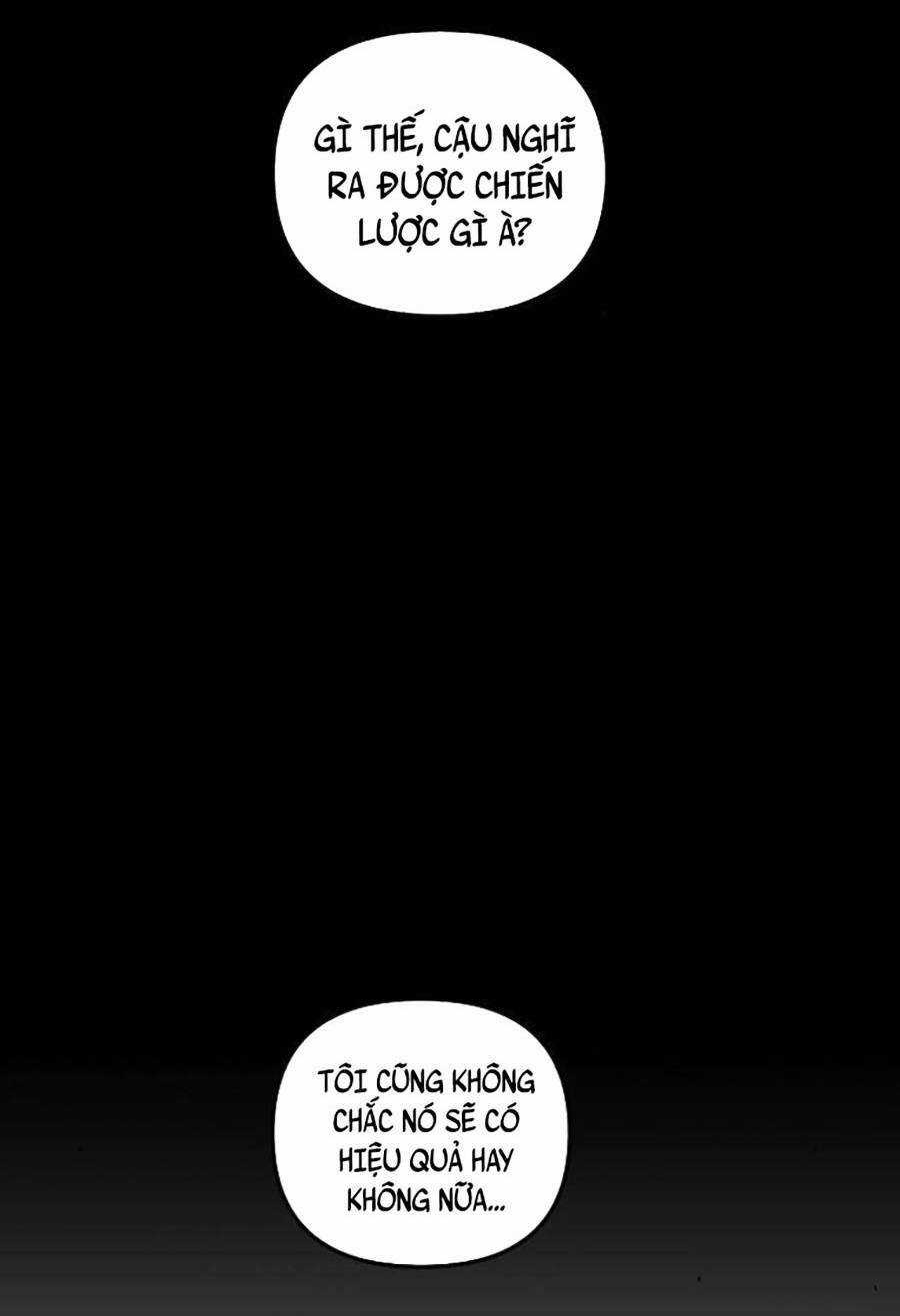 Cuồng Thú - Chapter 20 - Trang 78