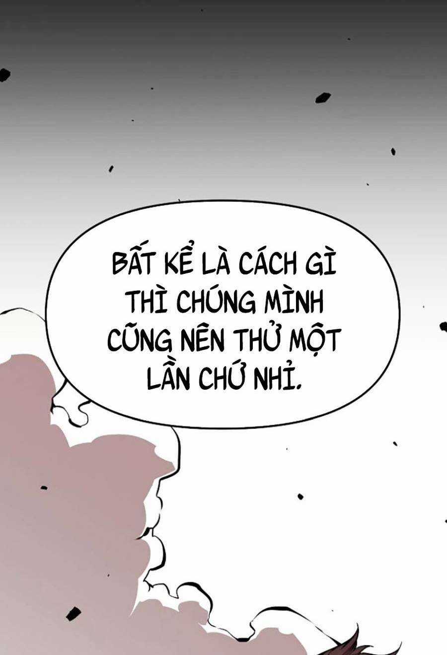 Cuồng Thú - Chapter 20 - Trang 79