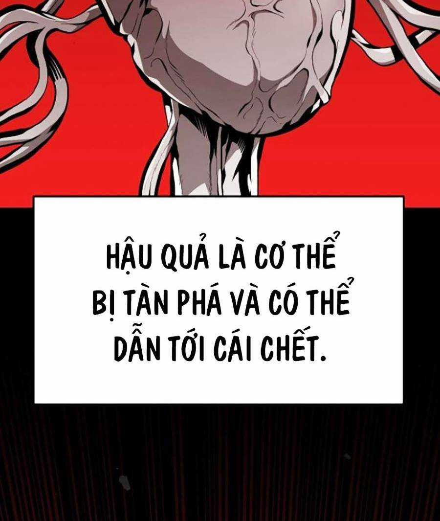 Cuồng Thú - Chapter 20 - Trang 9