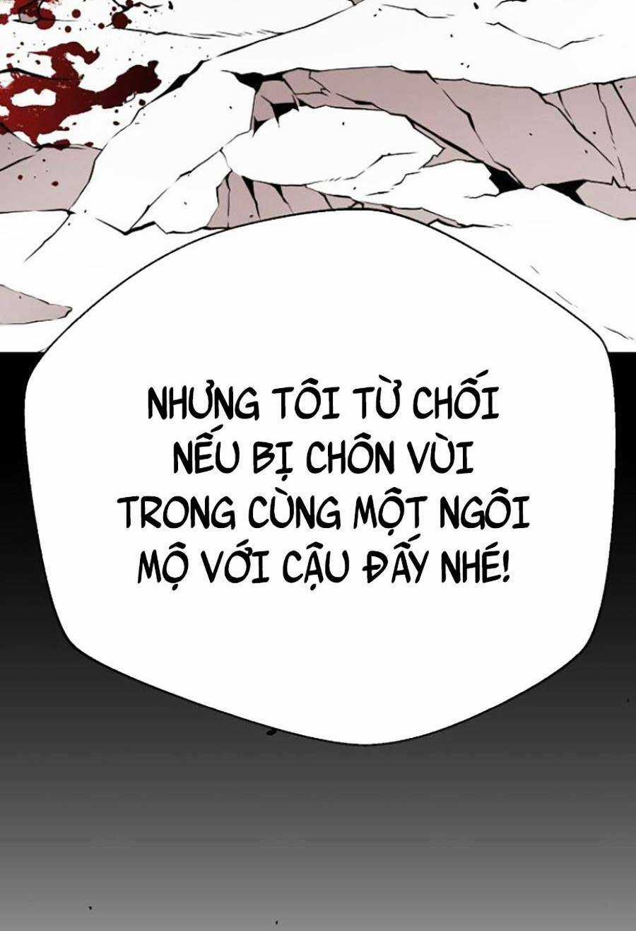 Cuồng Thú - Chapter 20 - Trang 82