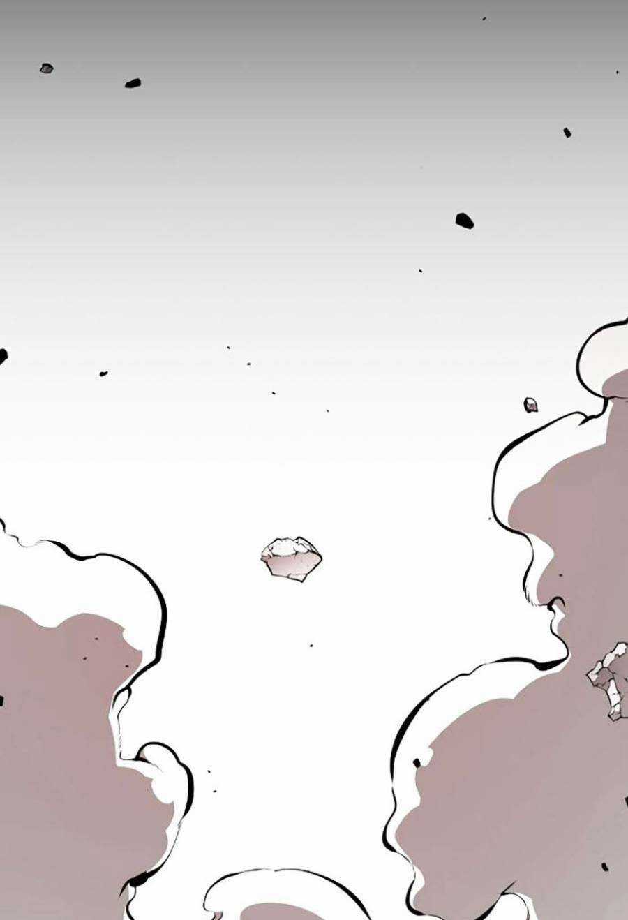 Cuồng Thú - Chapter 20 - Trang 83