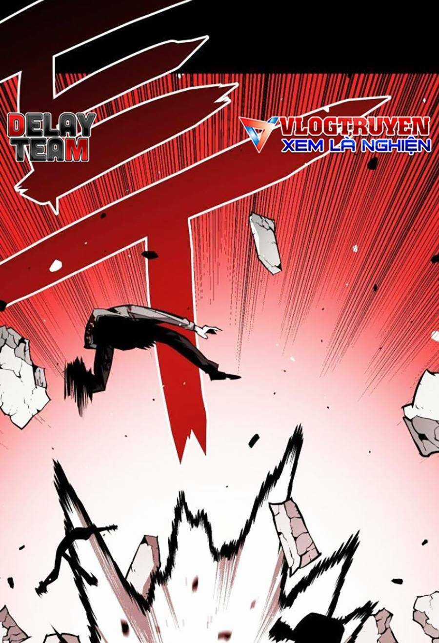 Cuồng Thú - Chapter 20 - Trang 87