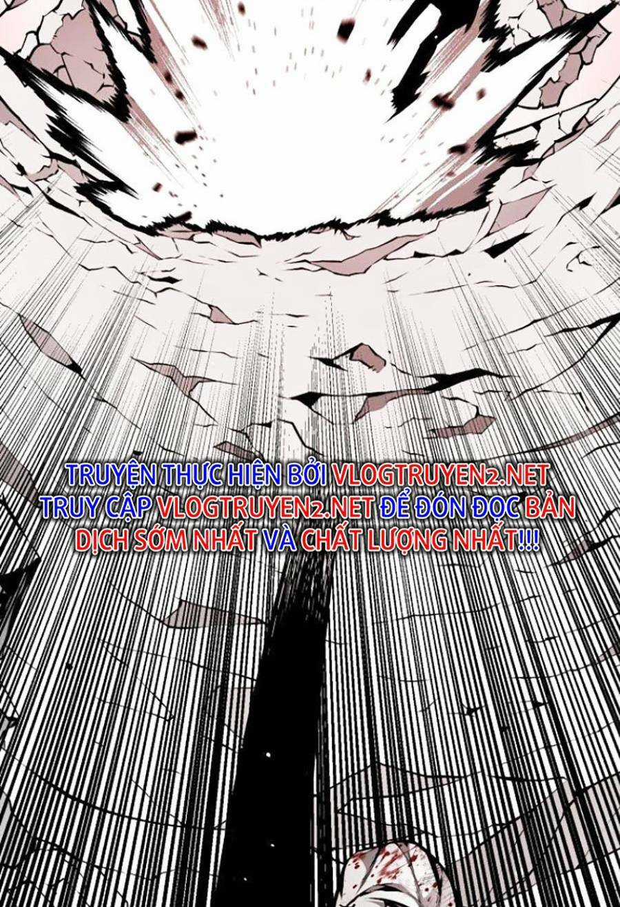 Cuồng Thú - Chapter 20 - Trang 88