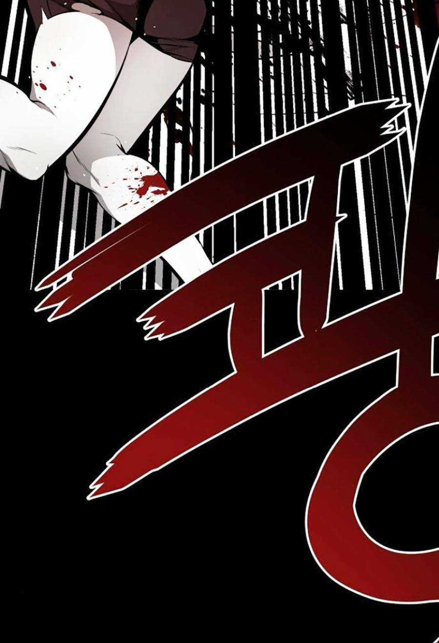 Cuồng Thú - Chapter 20 - Trang 90