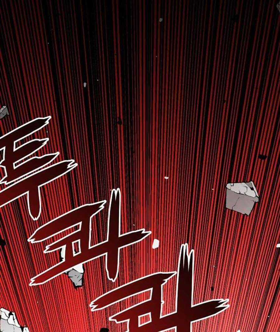 Cuồng Thú - Chapter 20 - Trang 10