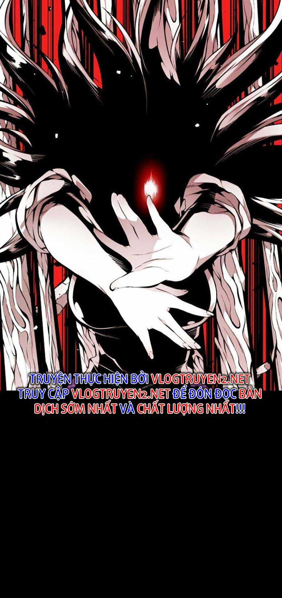 Cuồng Thú - Chapter 20 - Trang 96