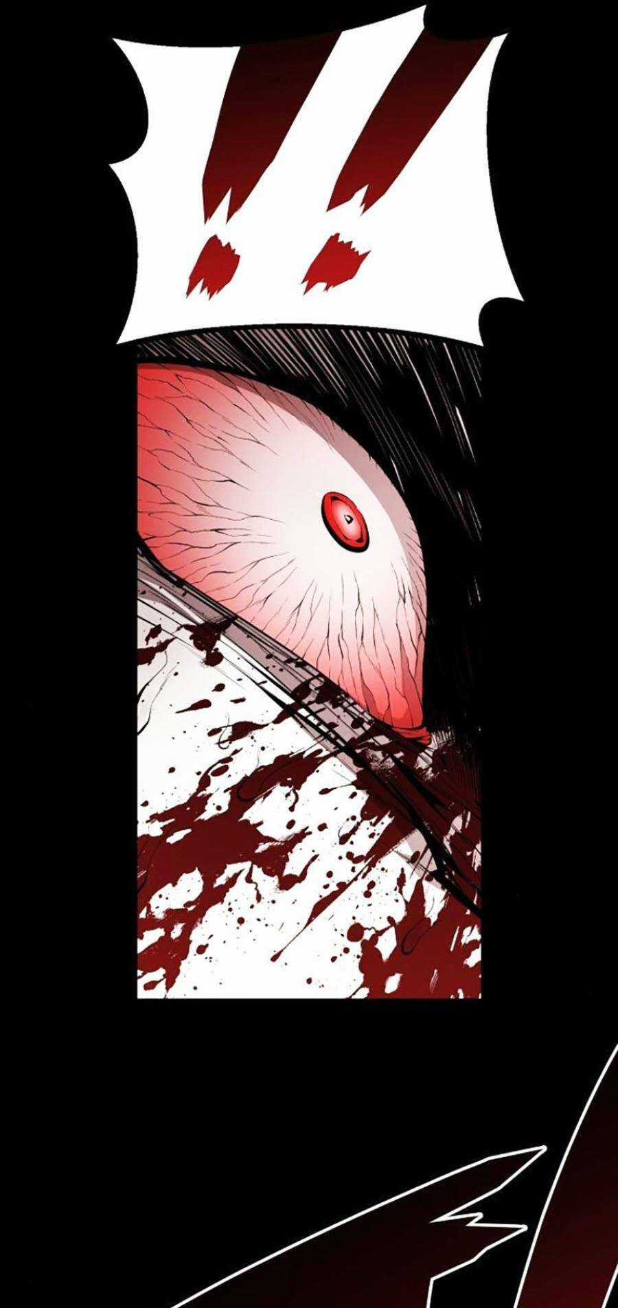 Cuồng Thú - Chapter 20 - Trang 97