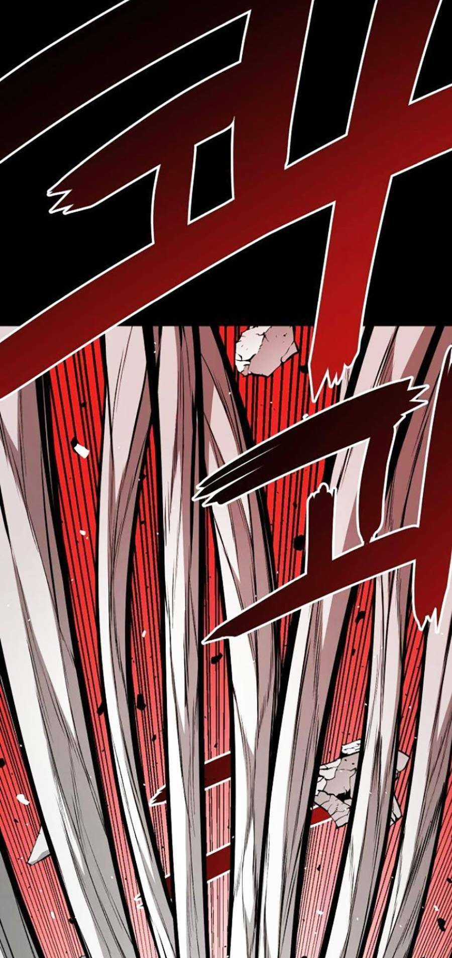 Cuồng Thú - Chapter 20 - Trang 98