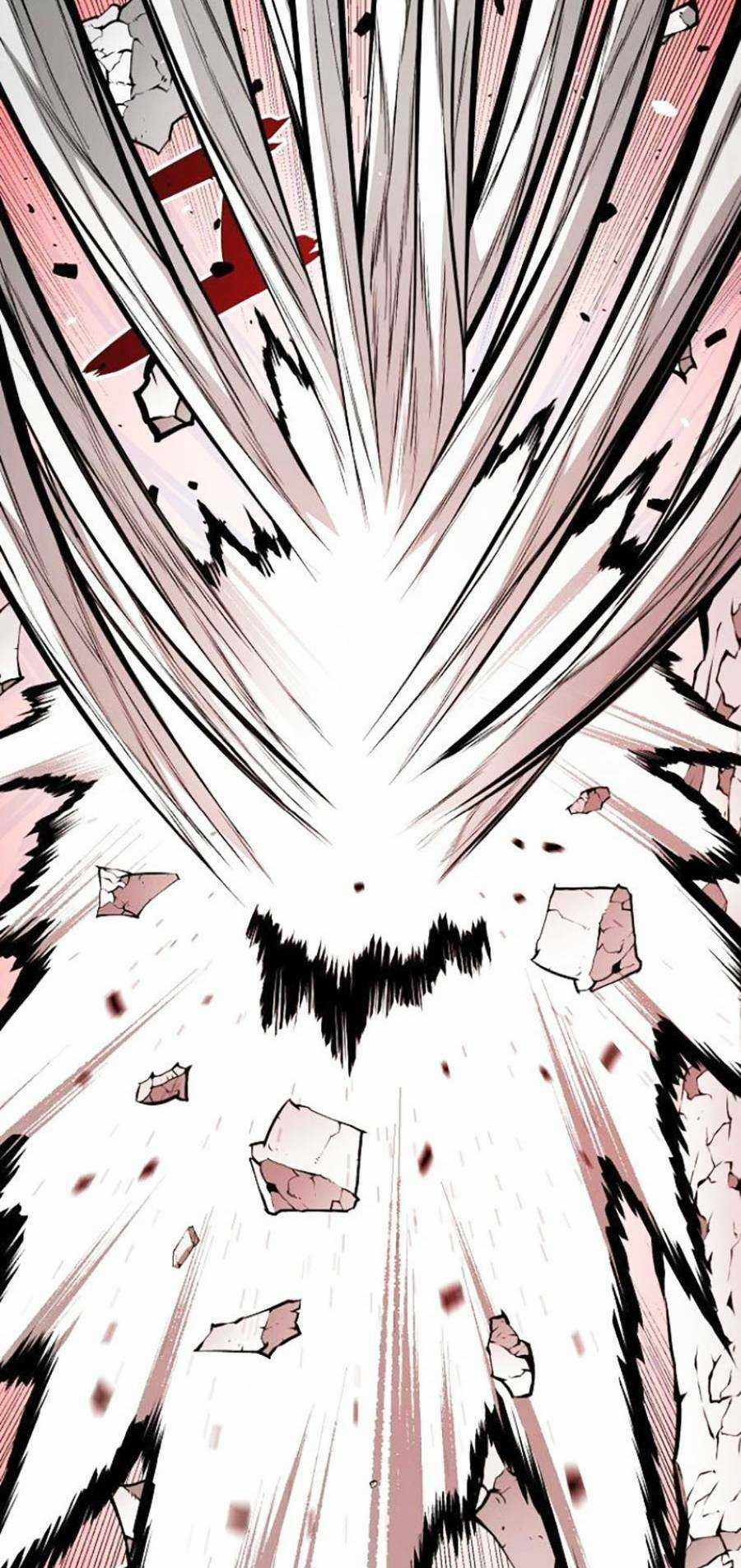 Cuồng Thú - Chapter 20 - Trang 99