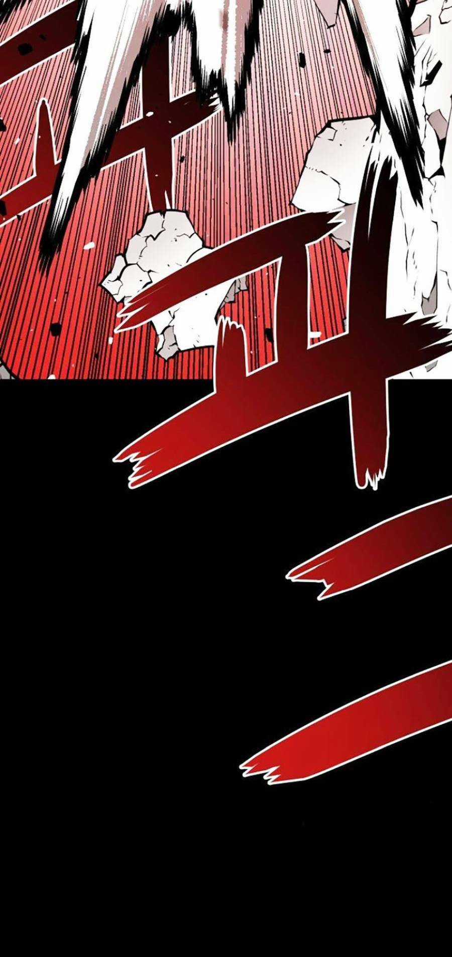 Cuồng Thú - Chapter 20 - Trang 100