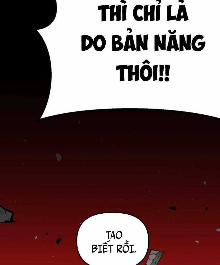 Cuồng Thú - Chapter 21 - Trang 101