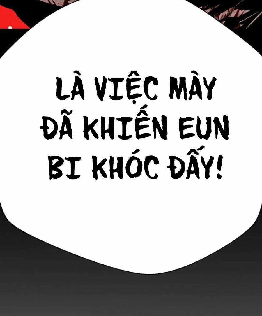 Cuồng Thú - Chapter 21 - Trang 105