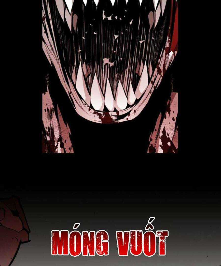 Cuồng Thú - Chapter 21 - Trang 114