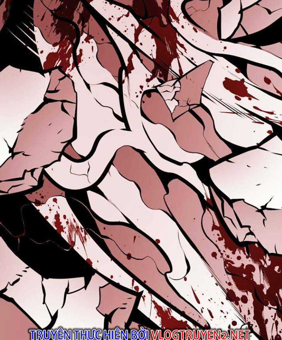 Cuồng Thú - Chapter 21 - Trang 119