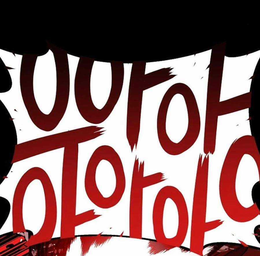 Cuồng Thú - Chapter 21 - Trang 121