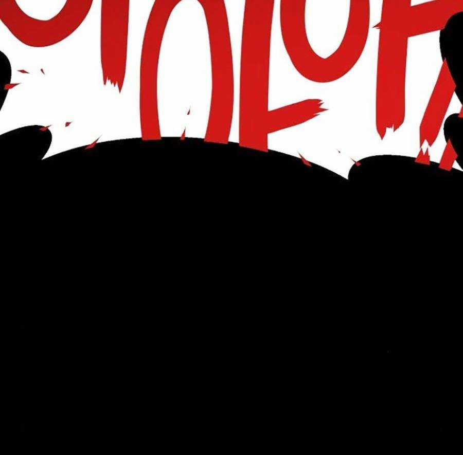 Cuồng Thú - Chapter 21 - Trang 127