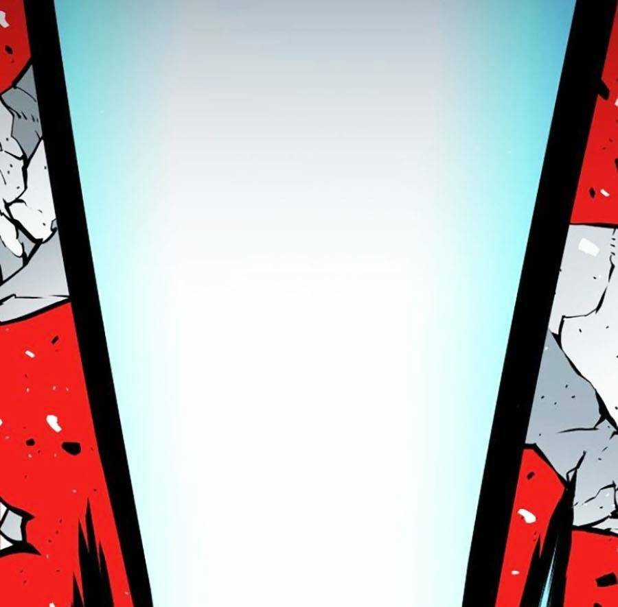 Cuồng Thú - Chapter 21 - Trang 129