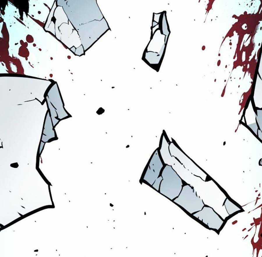 Cuồng Thú - Chapter 21 - Trang 133