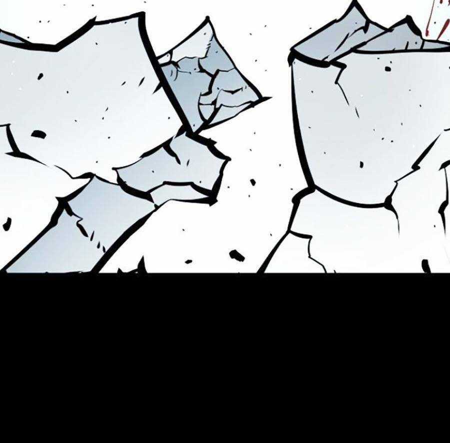 Cuồng Thú - Chapter 21 - Trang 134