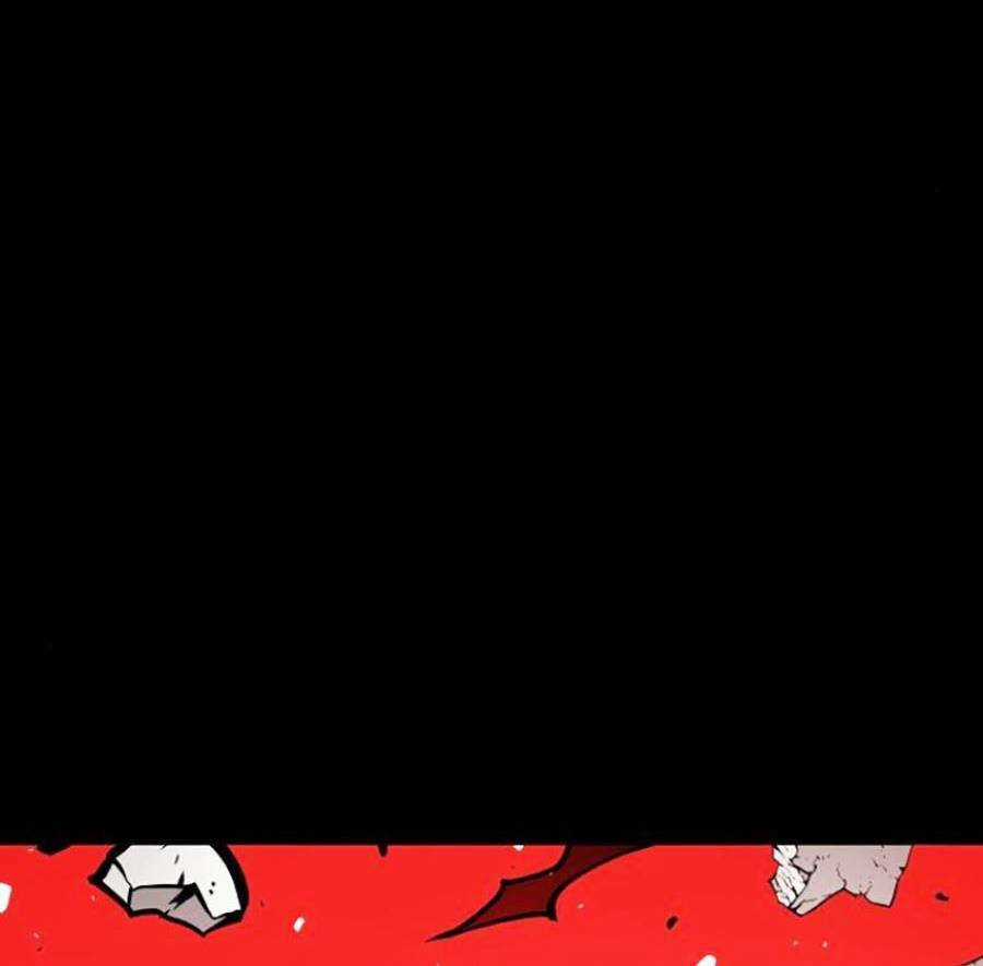 Cuồng Thú - Chapter 21 - Trang 141