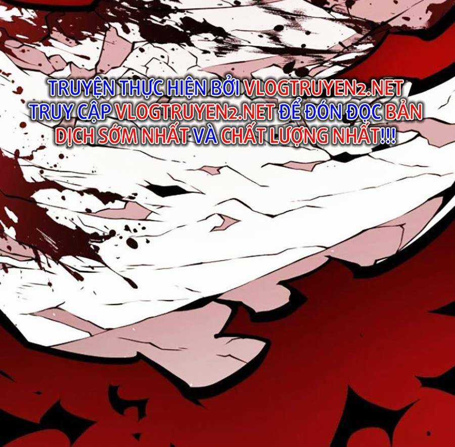 Cuồng Thú - Chapter 21 - Trang 146