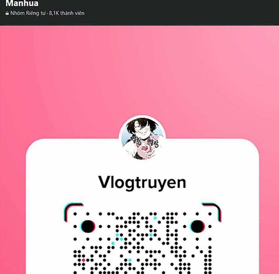 Cuồng Thú - Chapter 21 - Trang 149