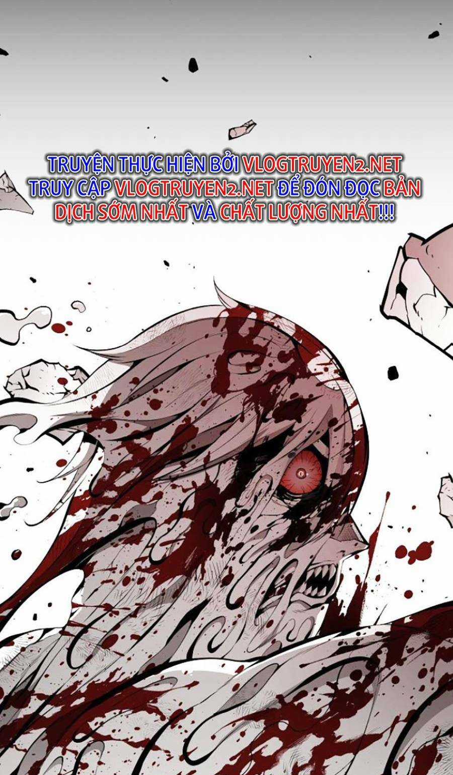 Cuồng Thú - Chapter 21 - Trang 35