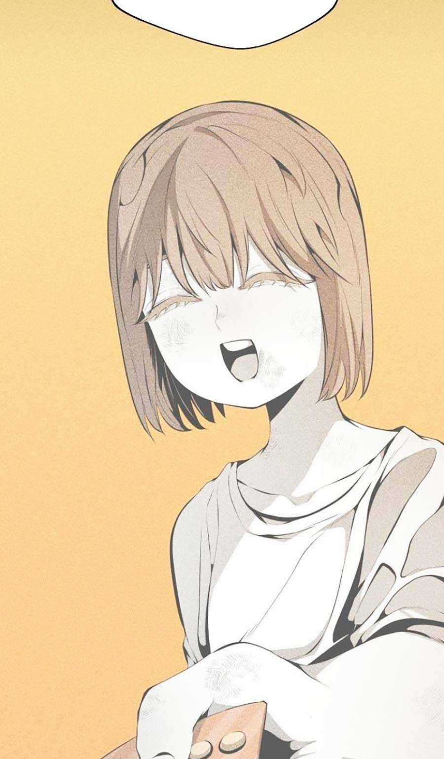 Cuồng Thú - Chapter 21 - Trang 39