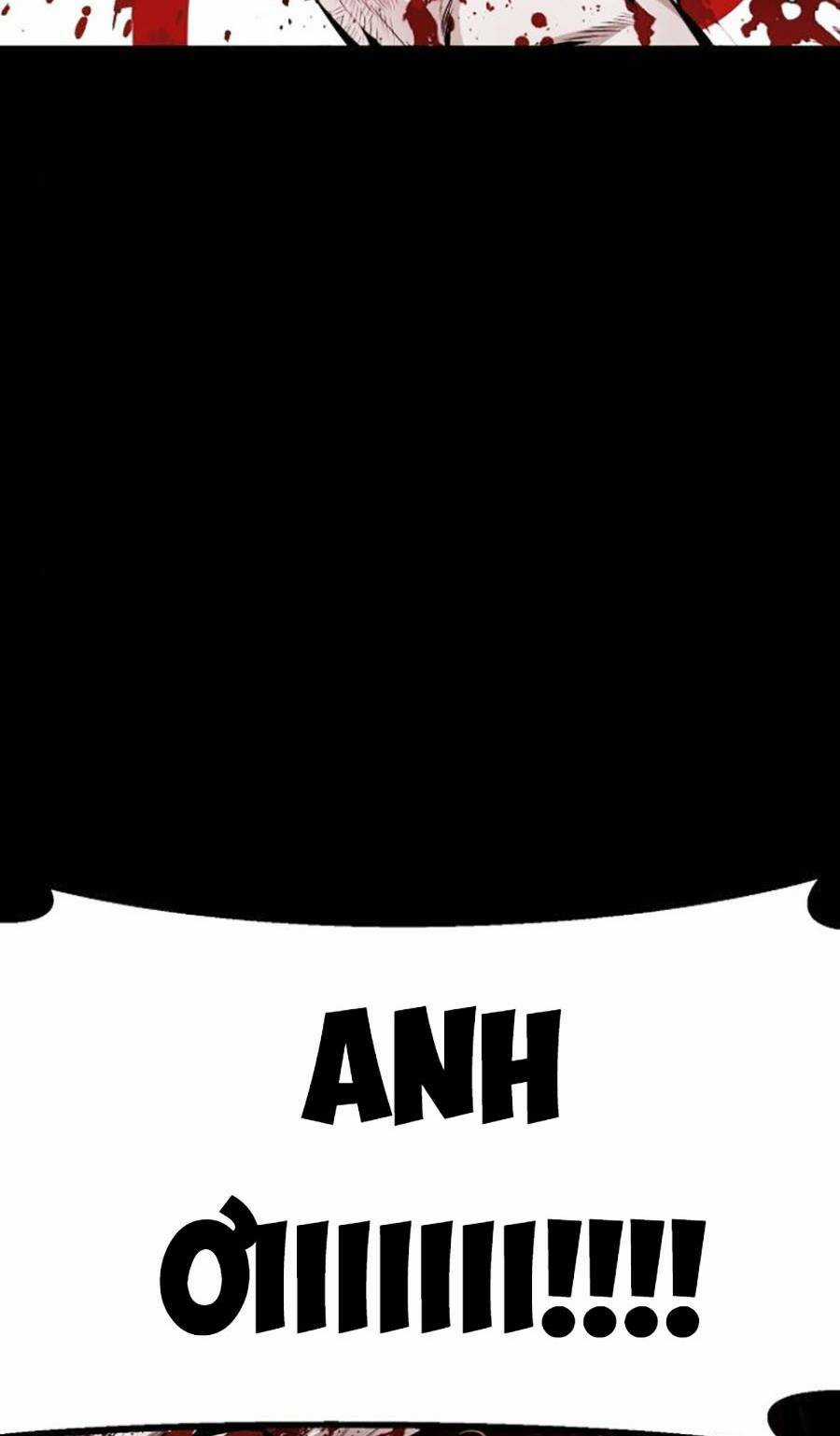 Cuồng Thú - Chapter 21 - Trang 46