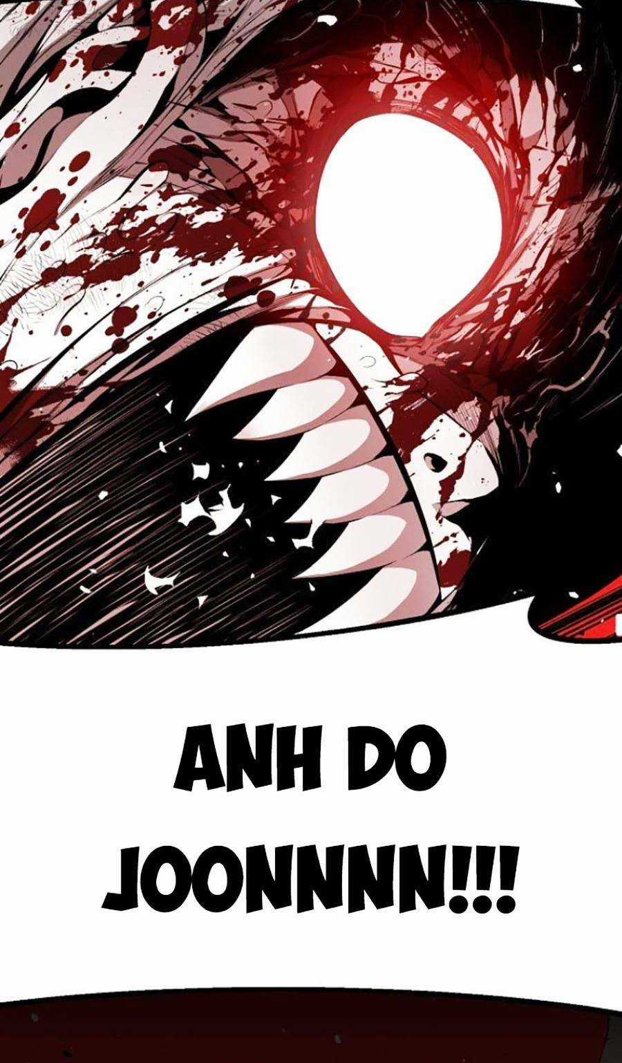 Cuồng Thú - Chapter 21 - Trang 47