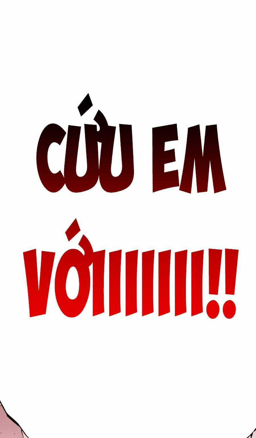 Cuồng Thú - Chapter 21 - Trang 49