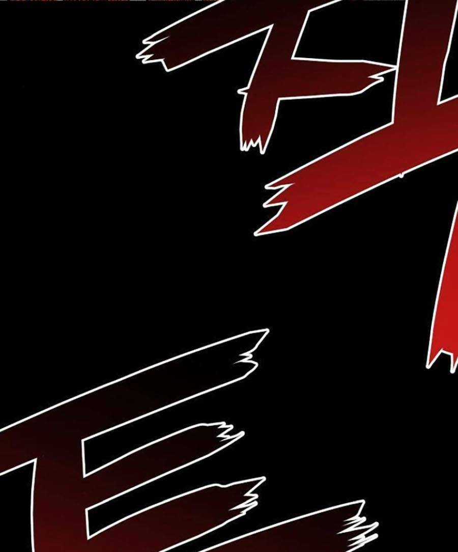 Cuồng Thú - Chapter 21 - Trang 61