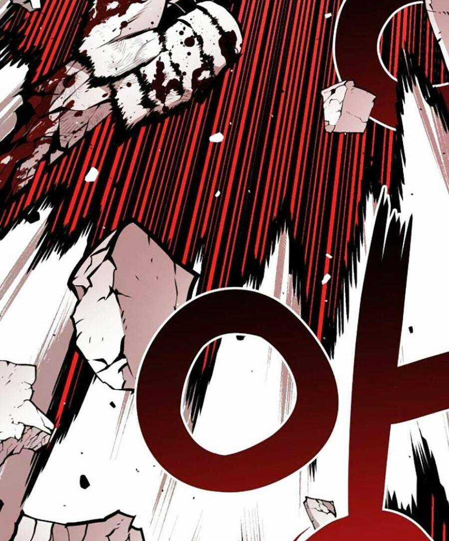 Cuồng Thú - Chapter 21 - Trang 64