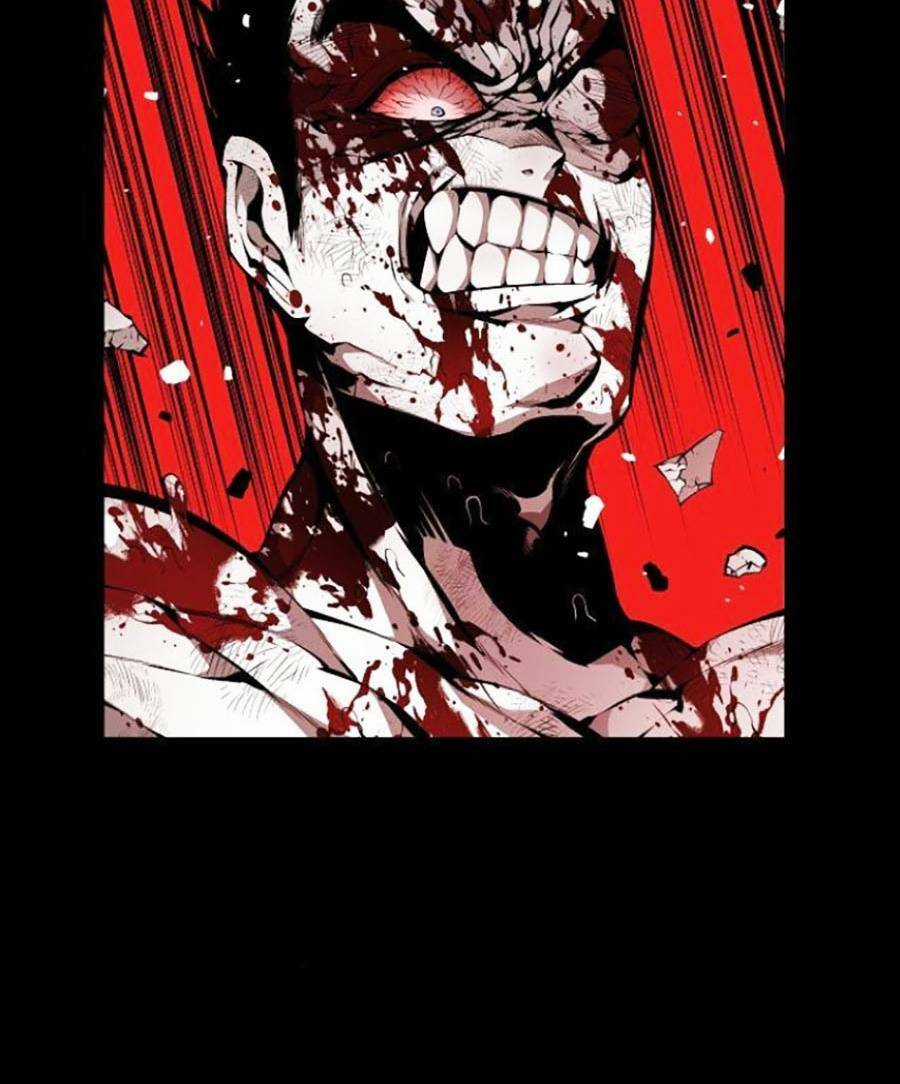 Cuồng Thú - Chapter 21 - Trang 67