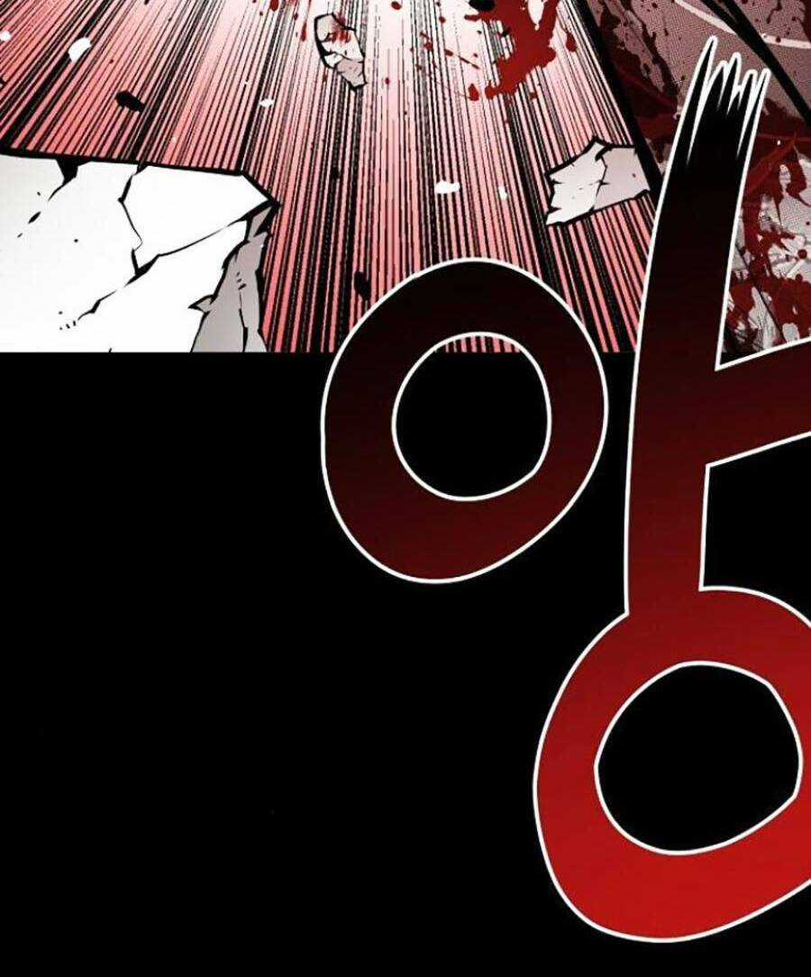 Cuồng Thú - Chapter 21 - Trang 72