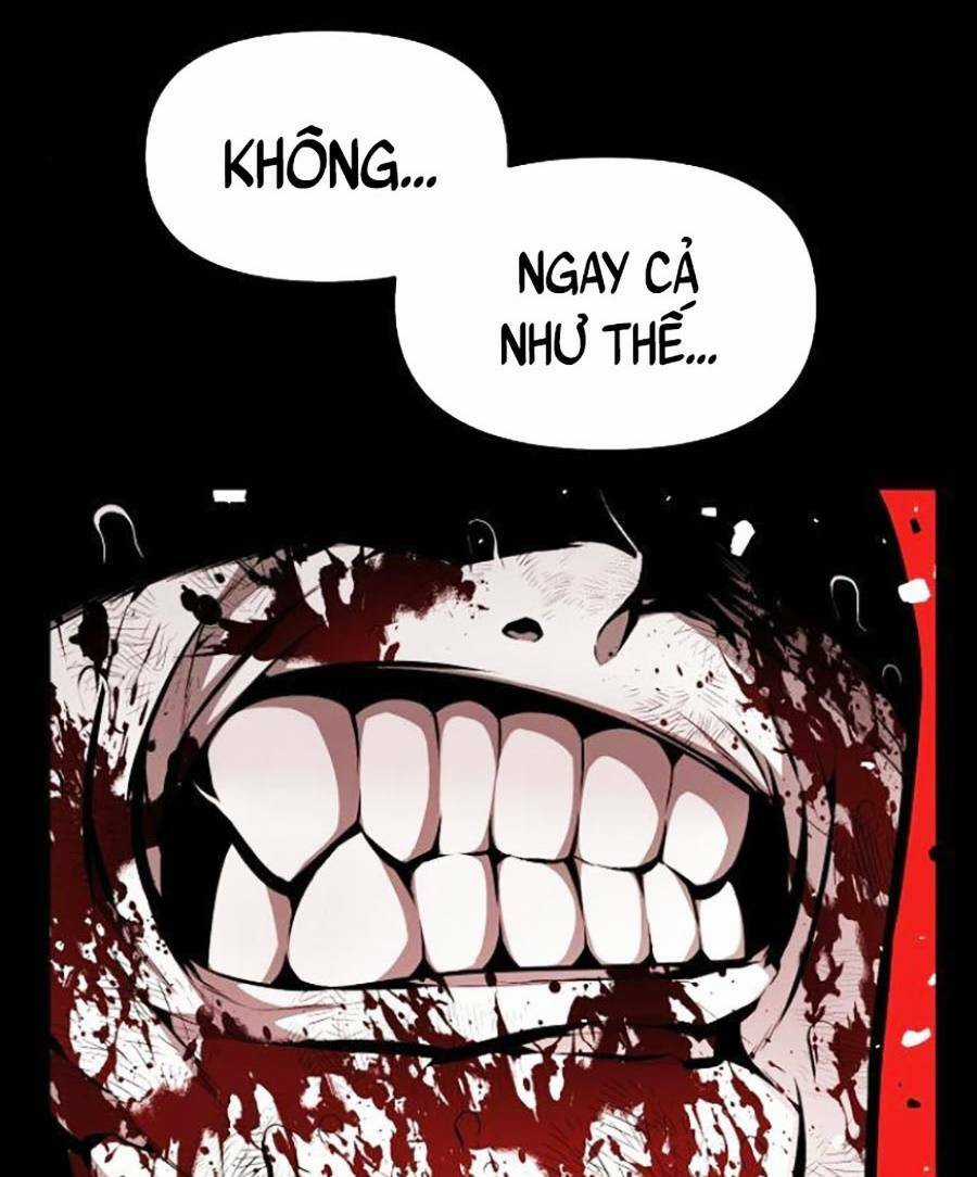 Cuồng Thú - Chapter 21 - Trang 73