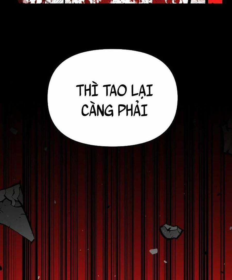 Cuồng Thú - Chapter 21 - Trang 74