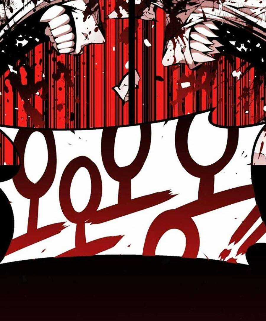 Cuồng Thú - Chapter 21 - Trang 88