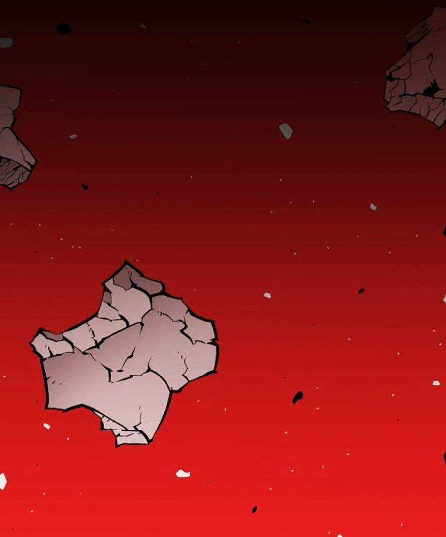 Cuồng Thú - Chapter 21 - Trang 89