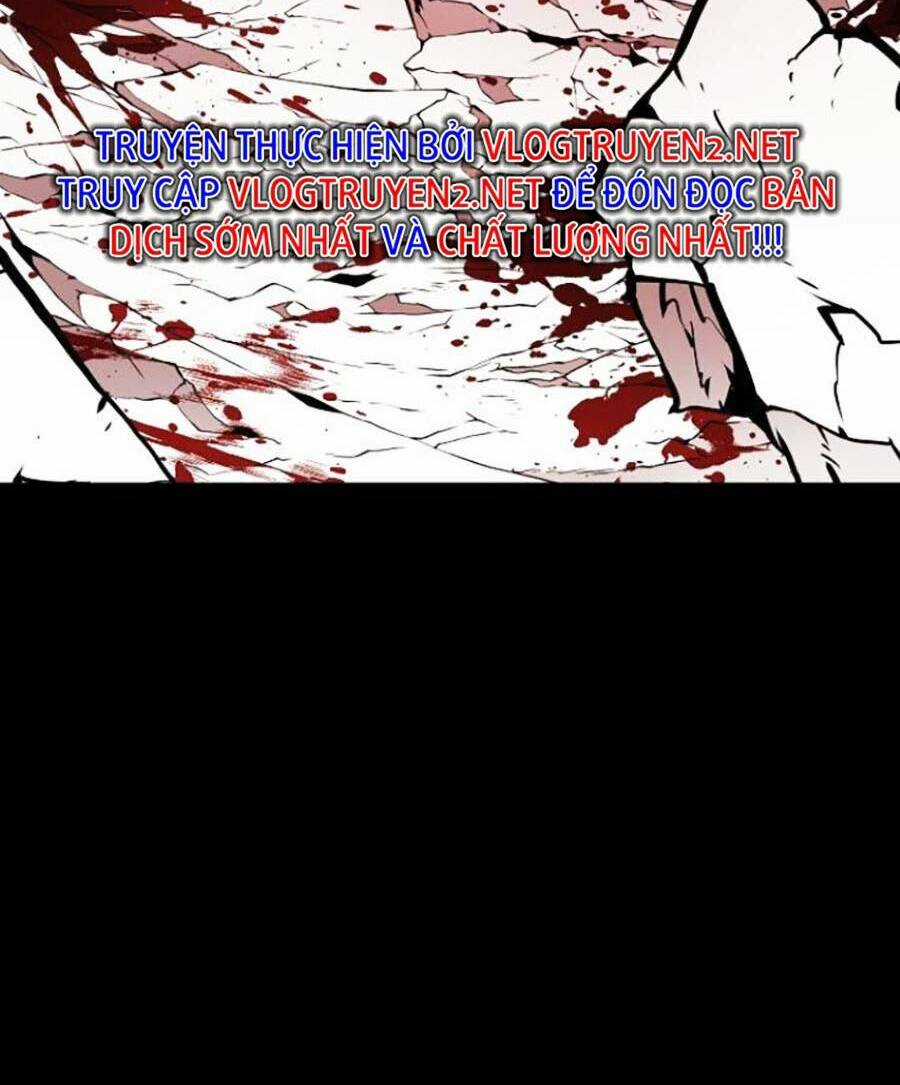 Cuồng Thú - Chapter 21 - Trang 92