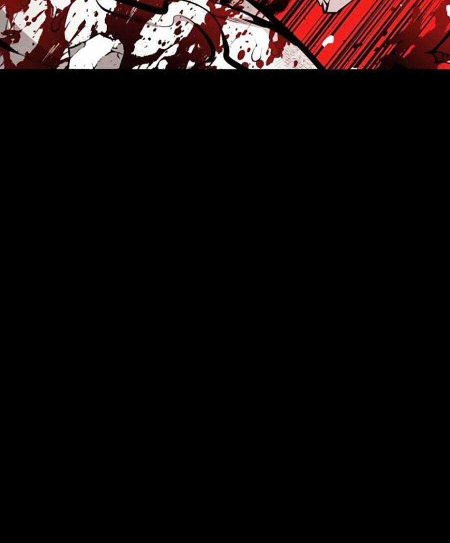 Cuồng Thú - Chapter 21 - Trang 96