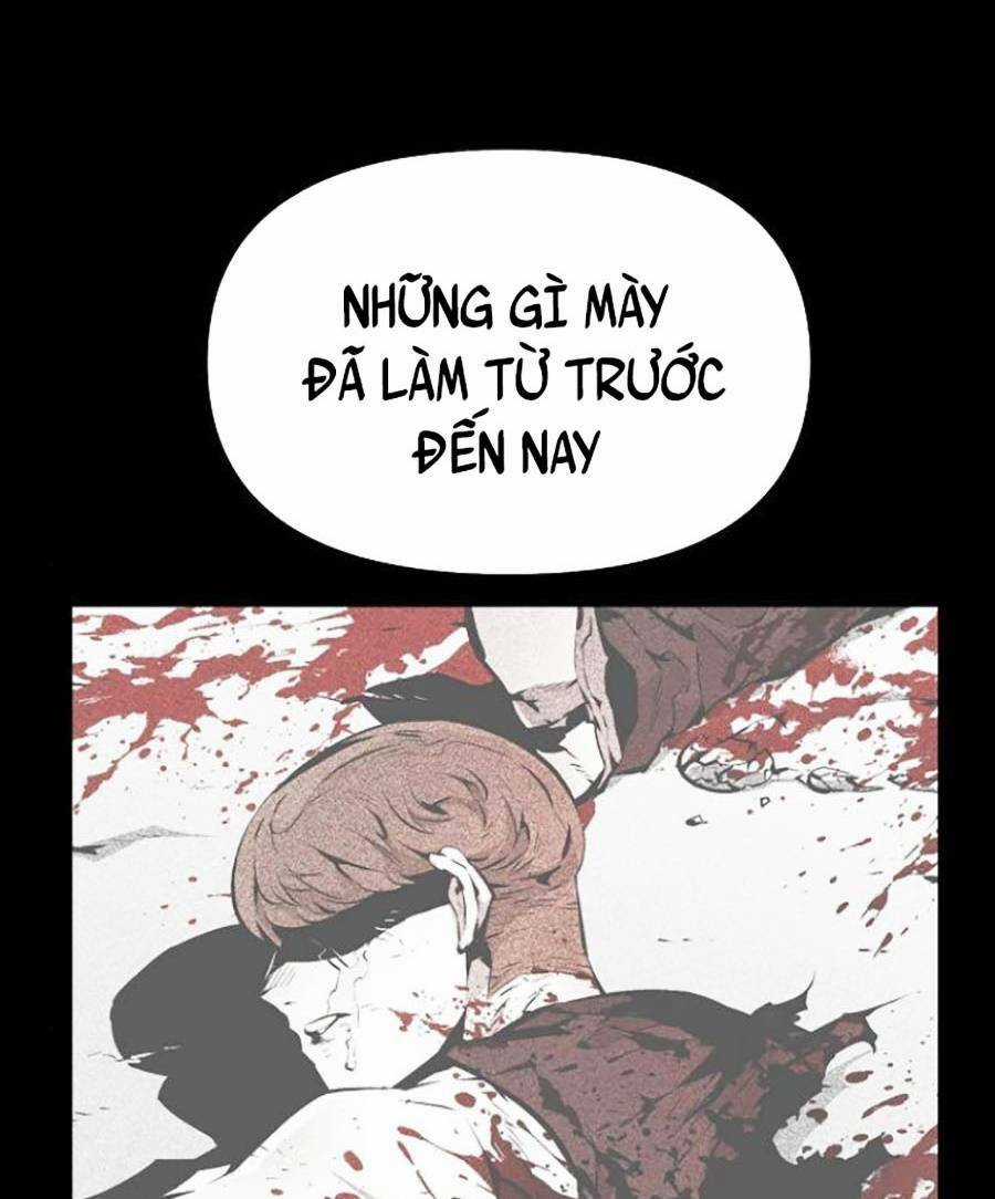 Cuồng Thú - Chapter 21 - Trang 97